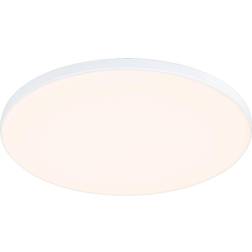 Paulmann Veluna Edge Takplafond