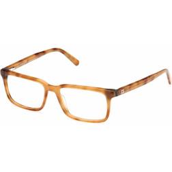 Guess GU50068 in Brown Brown 52-15-145