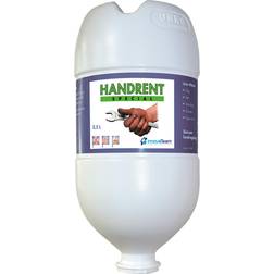 Gelins KGK Handrent special 2,5l