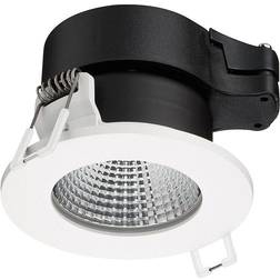 Philips LED Spotlight