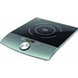 ECG IV 18 Induction Cooktop 1800 W