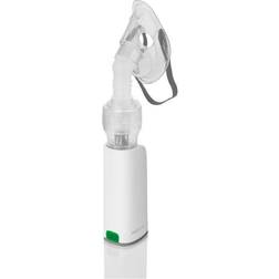 Medisana Nebulisator IN 535