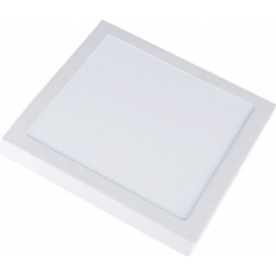 V-TAC VT-1205 Sq Loftplafond