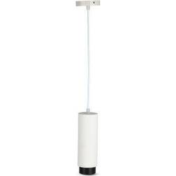 V-TAC modern Pendel