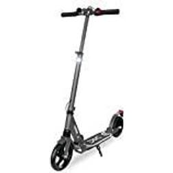 Nilox Trottinette électrique Doc Eco 3