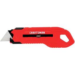 Craftsman CMHT10925 Snap-off Blade Knife