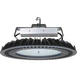 Malmbergs Highbay LED DALI, 150W, D-märkt Takplafond