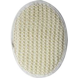 Spirella Skrubb pad Sisal