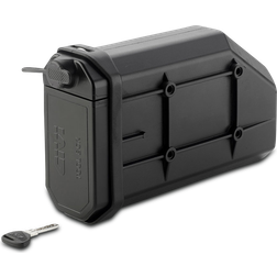 Givi S250, caja de herramientas