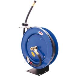 Gelins KGK Slangvinda Luft 20bar 3/8" 15m