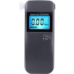 Grundig Alkometer