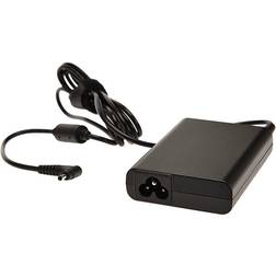 Wacom Power Supply for Cintiq