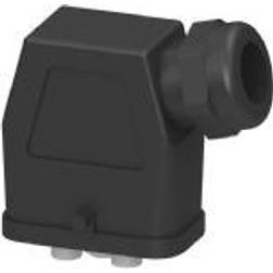 Siemens 3RK1911-2BE50