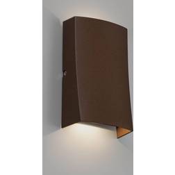 FARO BARCELONA Nairobi Wall light