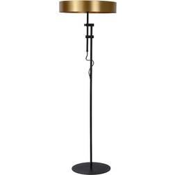 Lucide Giada Modern Bodenlampe