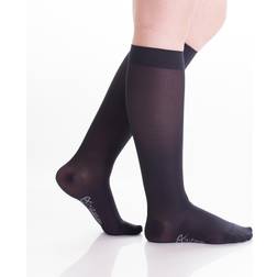 Altiform Class 1 Below Knee