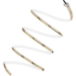 LEDVANCE LED-ljusslingor Superior 1200 58W LED bånd