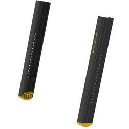 Wibe W.steps W ELX-73 Niveau Nivelleringsben