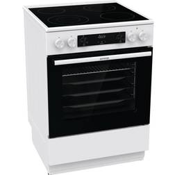 Gorenje spis 740977