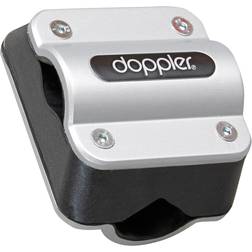 Doppler Balkongfäste Parasoll Fix Vario