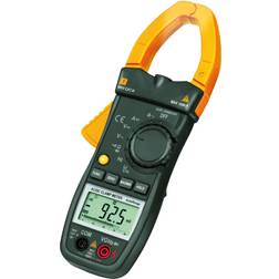 Gelins KGK Tångmultimeter Km040