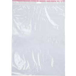 Lemvigh-Müller - Ziplock-pose 1000stk