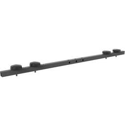 Scangrip Soporte doble para trípode site light