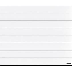 Hörmann GARAGEPORT LPU42 M-PROFIL Beijerbygg Byggmaterial