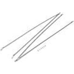 Hobby Zone Carbon Cub S+ Wing Struts 1.3m