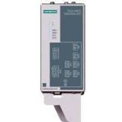 Siemens 6GK5204-0BS00-2NA3 Ethernet Switch