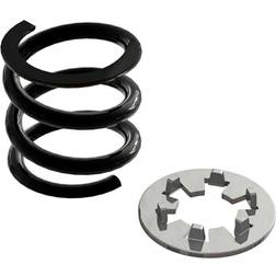 Arrma AR310793 Slipper Spring 4x4