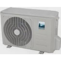 Invest Living MSA-24C Utomhusdel