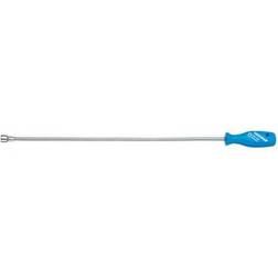 Gedore Stangmagnet 640 500g Gummihammer