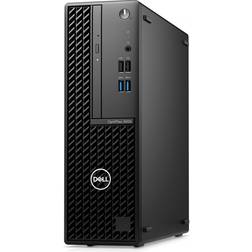 Dell OptiPlex 3000 SFF I5-12500 256GB Windows Pro