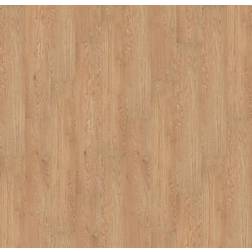 Forbo Vinylgolv Allura Flex 60065FL1 Honey Elegant Oak