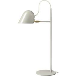 Örsjö Belysning Streck Table Lamp