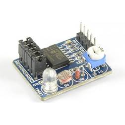 Allnet ALL-B-20-Arduino