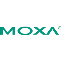 MOXA UC-5000 WALL MOUNT KIT