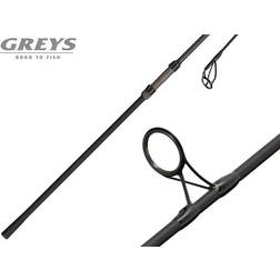 Greys Prodigy GT2 50 Specimen-13'-3,50 lbs