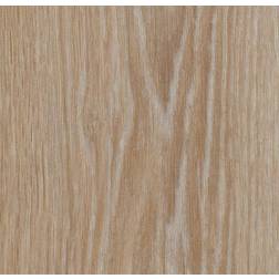 Forbo Vinylgolv Allura Flex 63412FL5 Blond Timber