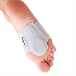 Berkemann Splayfoot Bandage with Pad Förfotsbandage M (20-21 cm)