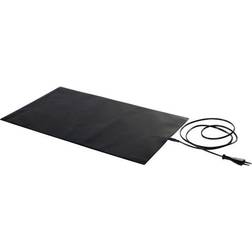 Thermo Tech Lamina Riscaldante Con Cavo Di Collegamento 230 V
