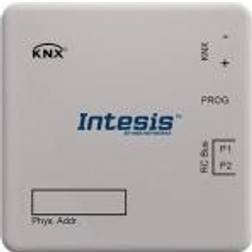 Intesis INKNXDAI001R000 Daikin VRV