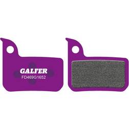 Galfer E-bike Brake Pad Sram Red