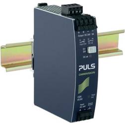 PULS CD5.241-S1 binär DC/DC-omvandlare