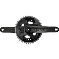 Sram Unisexs vevset Force D1 Dub