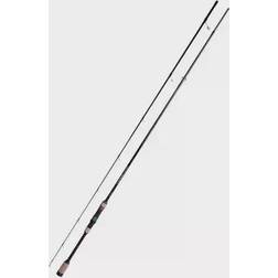 Mikado Sensual Ng Spinning Rod Black 2.14 5-28 g