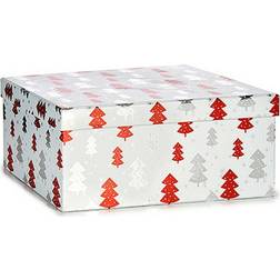 Set of boxes Christmas Tree Christmas Decoration