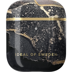 iDeal of Sweden AirPods Skal Golden Twilight