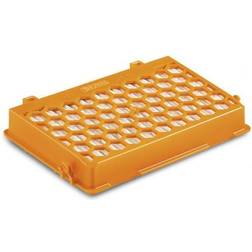 Thomas 787251 Beholder Vakuum Filter 102 mm 27 mm